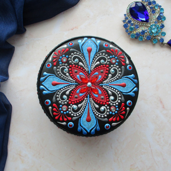 portable-jewelry-box.JPG