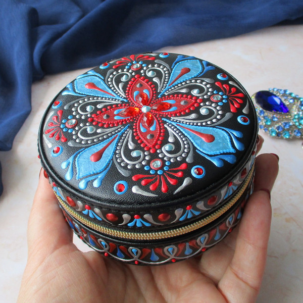 painted-ring-box.JPG