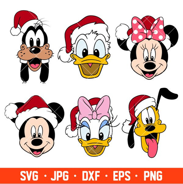 Disney-Christmas-Friends-Bundle-preview.jpg