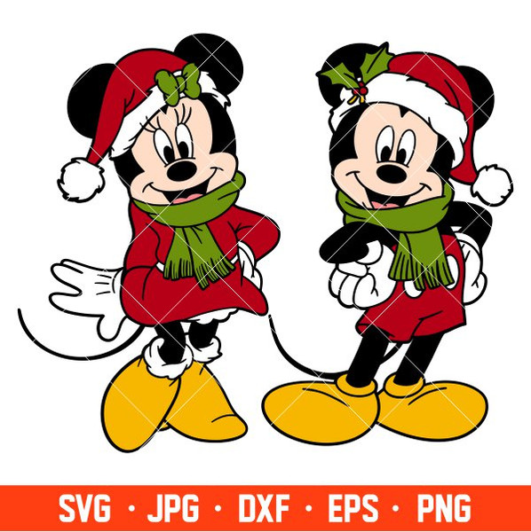 Christmas-Mickey-Minnie-preview.jpg