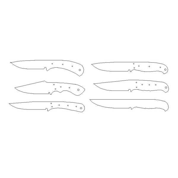 Knife_Set_1_6ch-Модель.jpg