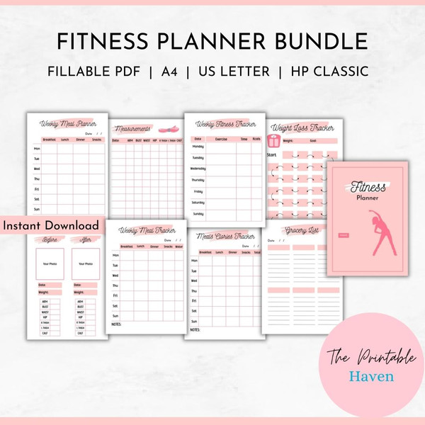 Fitness planner editable.jpg