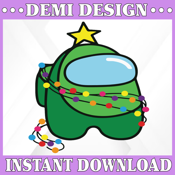 DemiDesignWTM-01.png