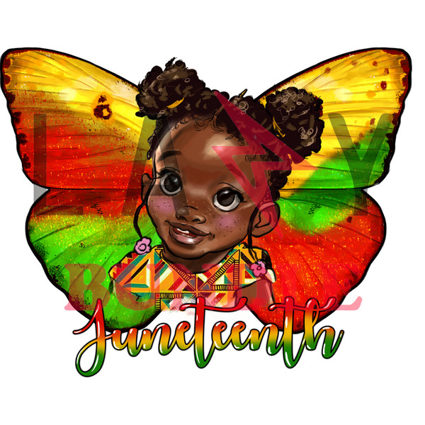 Juneteenth_Butterfly_Black_Girl.jpg