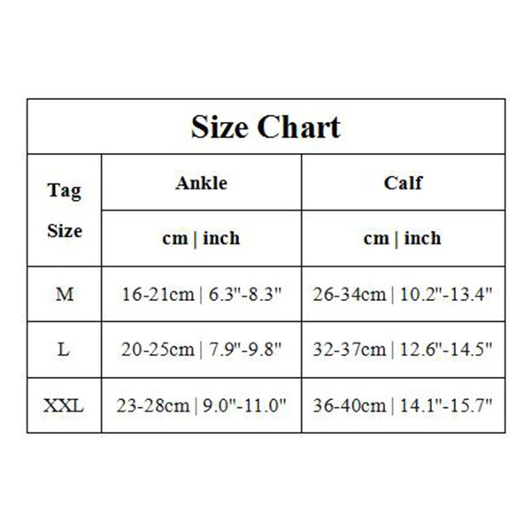 Zipper compression socks for women toeless skin color knee h - Inspire ...