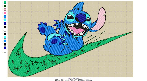 stitch_fun_9.jpg