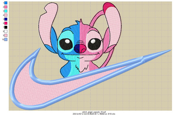 stitch_angel_sqoosh_10.jpg