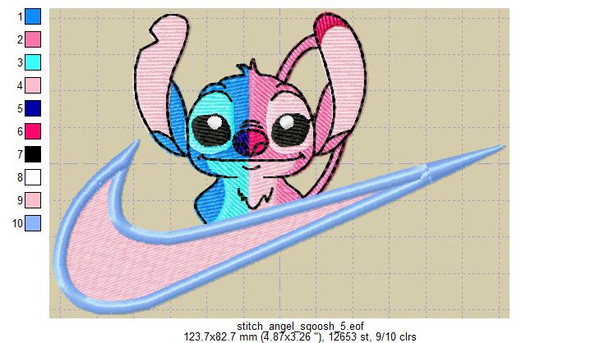 stitch_angel_sqoosh_5.jpg