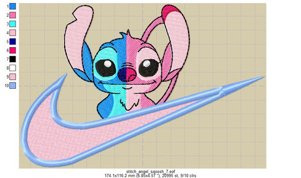 stitch_angel_sqoosh_7.jpg