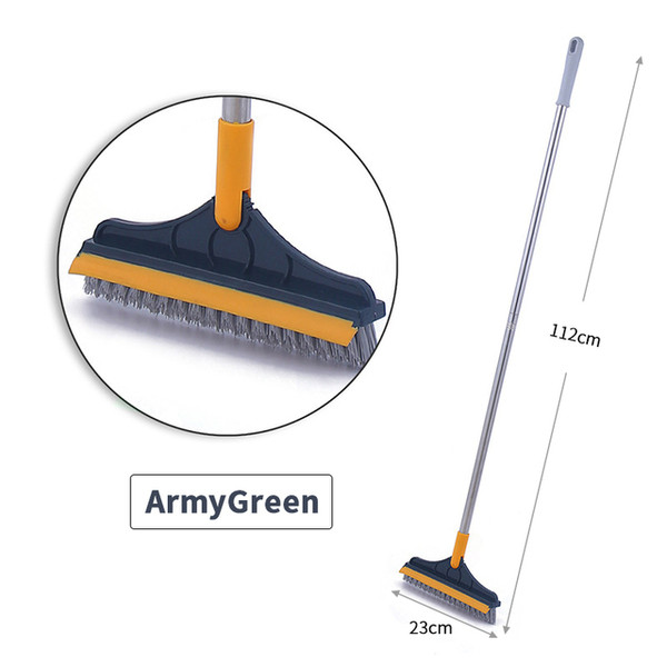 https://www.inspireuplift.com/resizer/?image=https://cdn.inspireuplift.com/uploads/images/seller_products/1677674725_Brosse-de-Nettoyage-de-Carrelage-et-de-Sol-Accessoire-2-en-1-Longue-Poign-e-Amovible.jpg_640x640.jpg&width=600&height=600&quality=90&format=auto&fit=pad