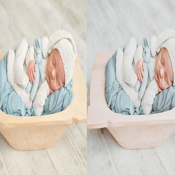 1080x1080 size Rustic-Newborn-Preview-7-1594x664.jpg