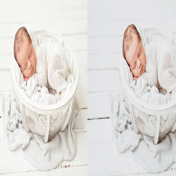 1080x1080 size Rustic-Newborn-Preview-22-1594x664.jpg