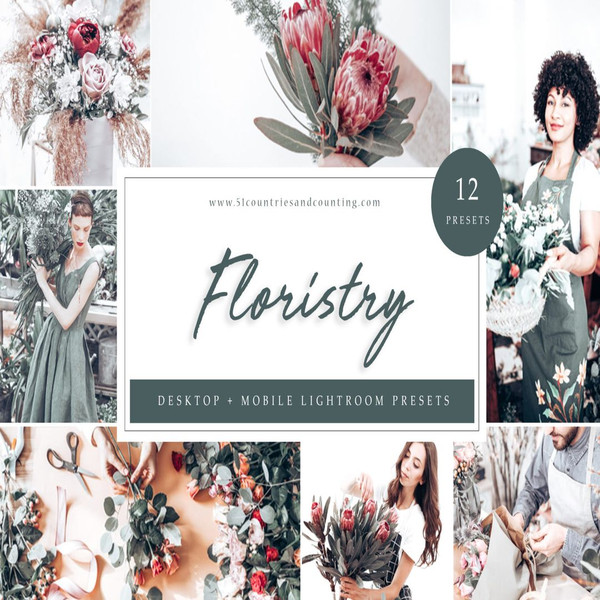 1080x1080 size Floristry-Desktop-1594x1062.jpg