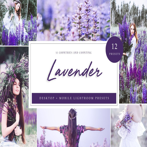 1080x1080 size Lavender-LR-1594x1062.jpg