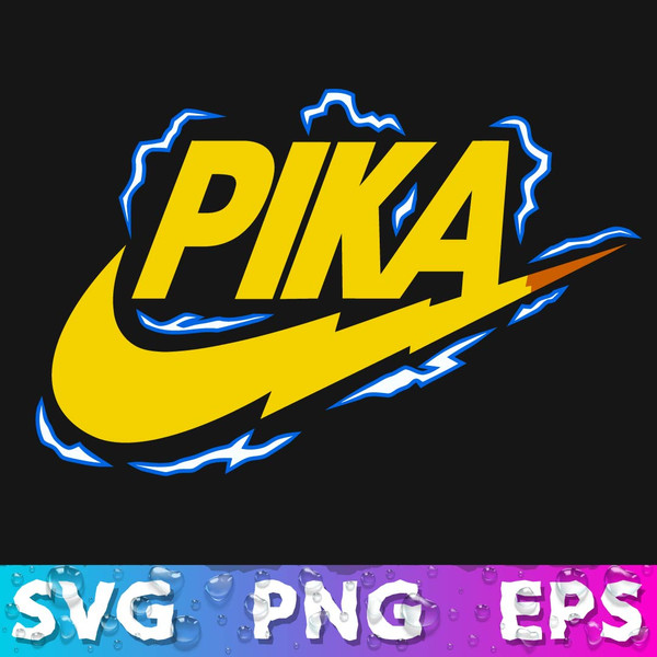 Mega Charizard X Logo PNG Vector (SVG) Free Download