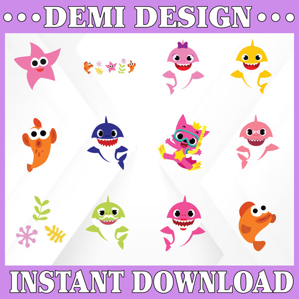 DemiDesignWTM-01.png