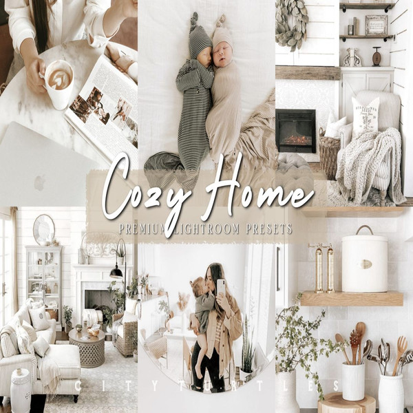 1080x1080 size cozy-home-bright-clean-indoor-film-blogger-instagram-lifestyle-mobile-filters-neutral-warm-tones-1-1594x1062.jpeg