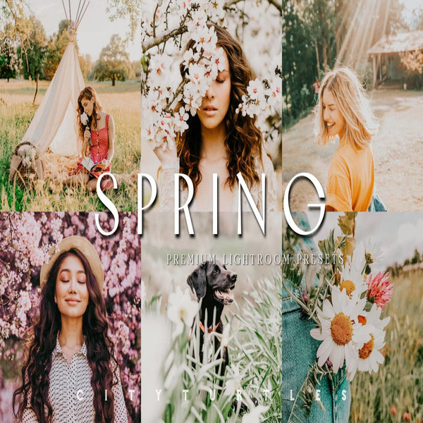 1080x1080 size moody-vibrant-spring-outdoor-portrait-photography-lightroom-presets-1-1594x1062.jpg