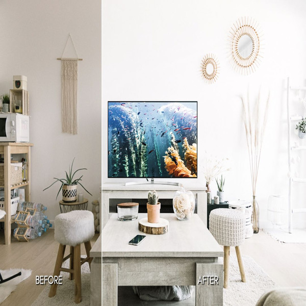 1080x1080 size bright-white-interior-home-indoor-real-estate-lightroom-presets-2.jpeg
