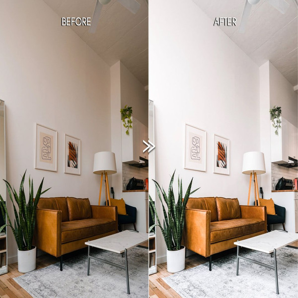 1080x1080 size bright-white-interior-home-indoor-real-estate-lightroom-presets-7.jpg