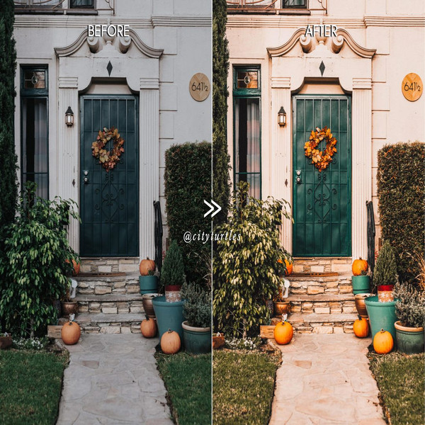 1080x1080 size warm-autumn-color-fall-vibrant-thanksgiving-home-lifestyle-lightroom-presets-8.jpg