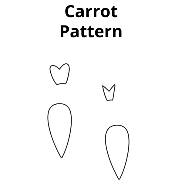 Felt Keychain Carrot Tutorial for Beginners.png