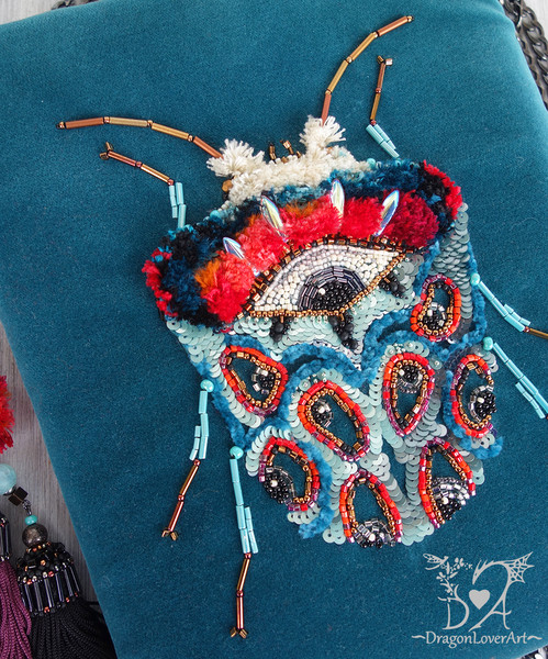 sequins beetle beaded bag.jpg