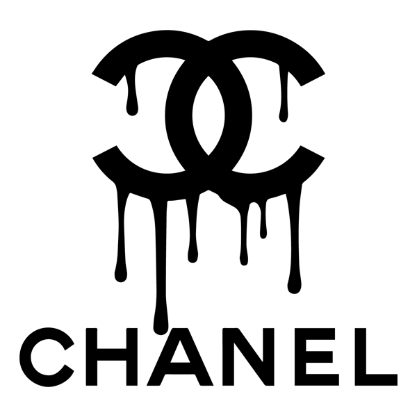 Chanel Logo PNG vector in SVG, PDF, AI, CDR format