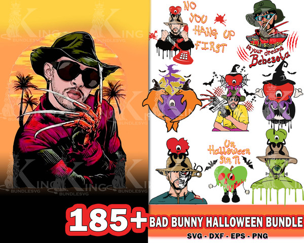 ultimate bad bunny mega bundle svg  (1).jpg