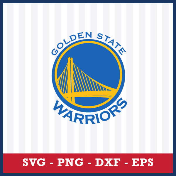 Up-Golden-State-Warriors-01.jpeg
