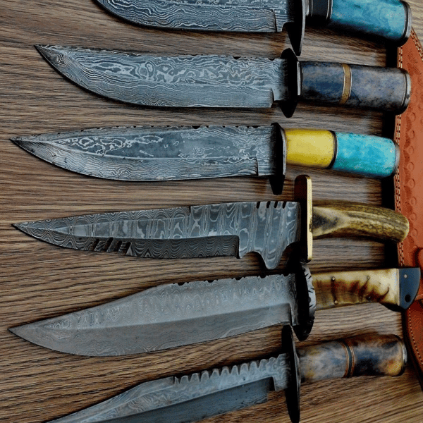 Hunting Knives.jpg