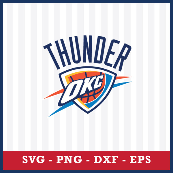 Up-Oklahoma-City-Thunder-01.jpeg