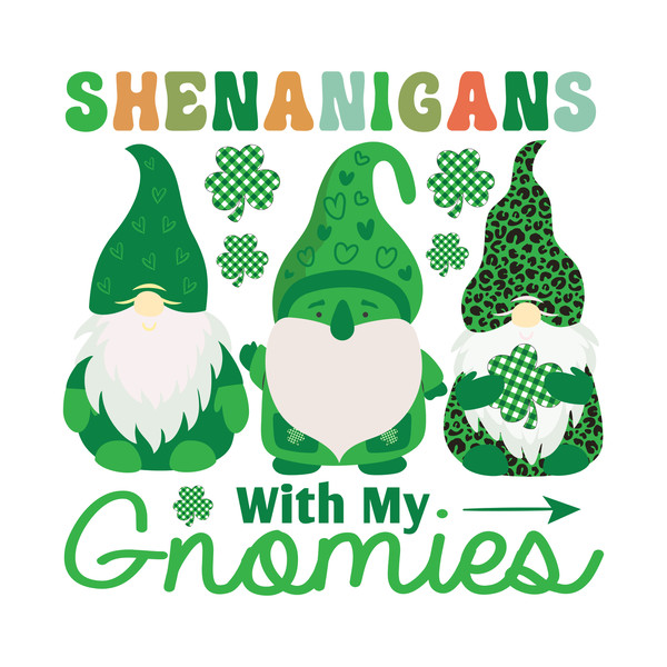 Shenanigans With My Gnomies-01.jpg