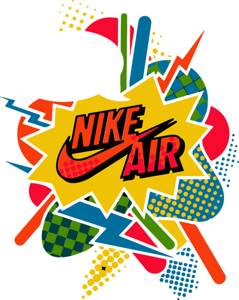 NIKE svg, Nike svg, Nike park svg, Nike logo svg, basketball