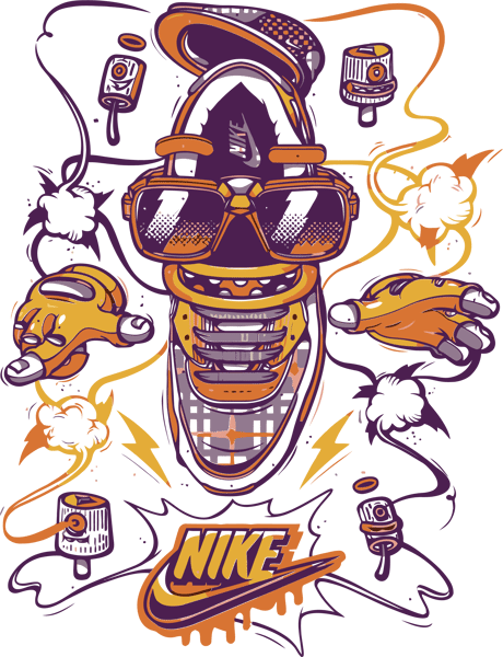Nike logo vector svg cricut – svgcosmos