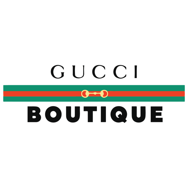 Shop online Gucci Brand Logo SVG file at a flat rate. Check out our latest,  unique and custom collection of Gucci Brand Logo vector …