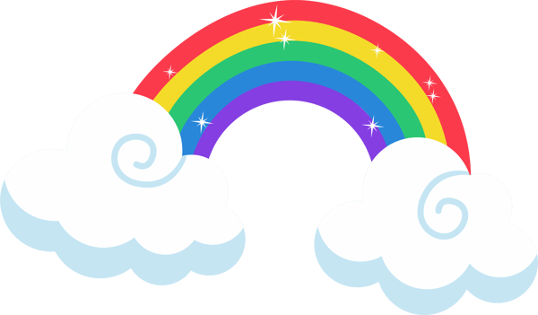 Cocomelon Rainbow.png
