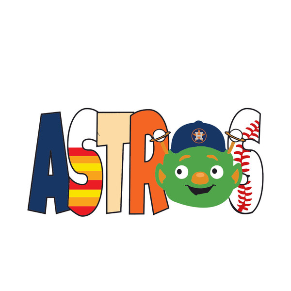 orbit astros cartoon