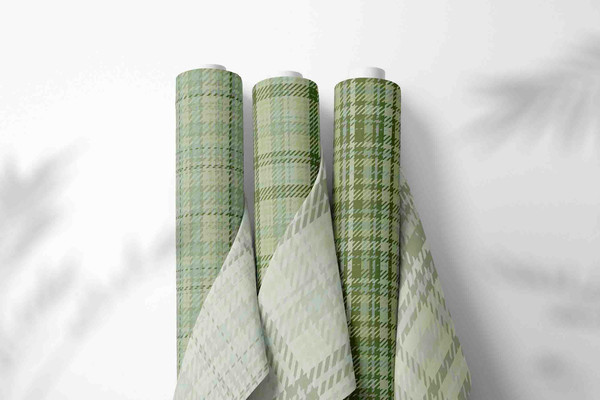 Fabric Rolls Mockup (36FFv.6) by Creatsy.jpg