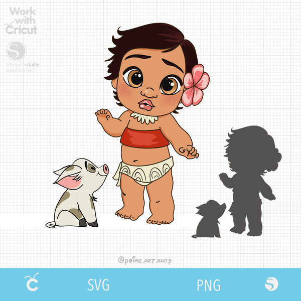 moana-baby-clipart.jpg