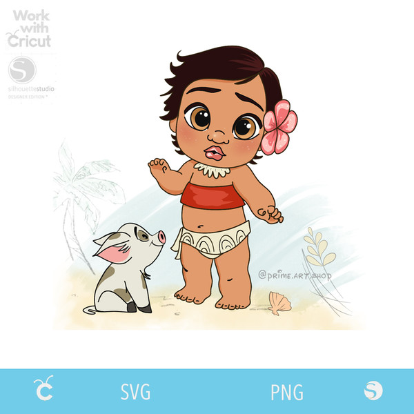 moana-baby-png.jpg