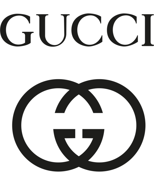 Gucci Black PNG.png