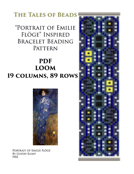 beaded-cuff-pattern-loom.png