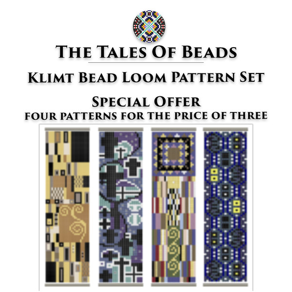 loom-bead-pattern-set.png