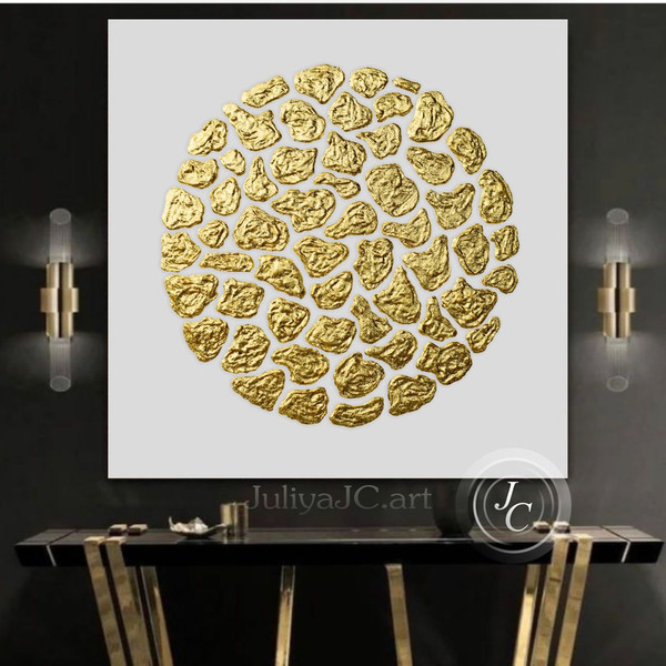 Gold-and-white-abstract-art-modern-wall-decor-abstract-painting.jpg