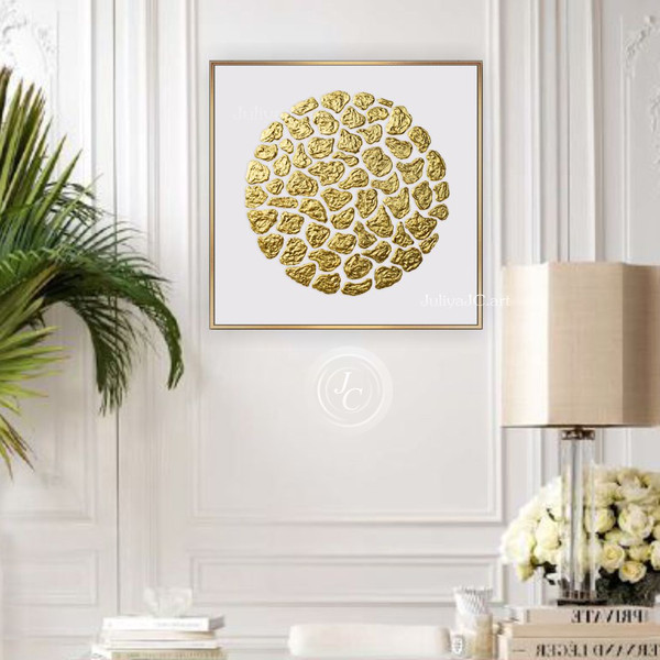 Gold-white-wall-art-abstract-painting-on-canvas-modern-home-decor.jpg