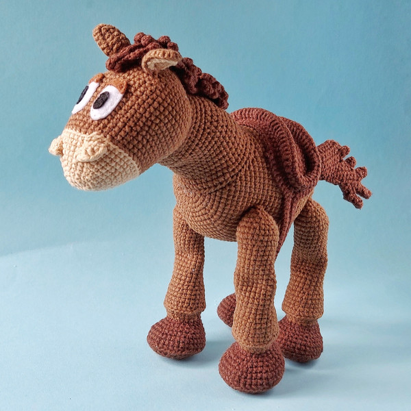 amigurumi crochet pattern horse.jpeg