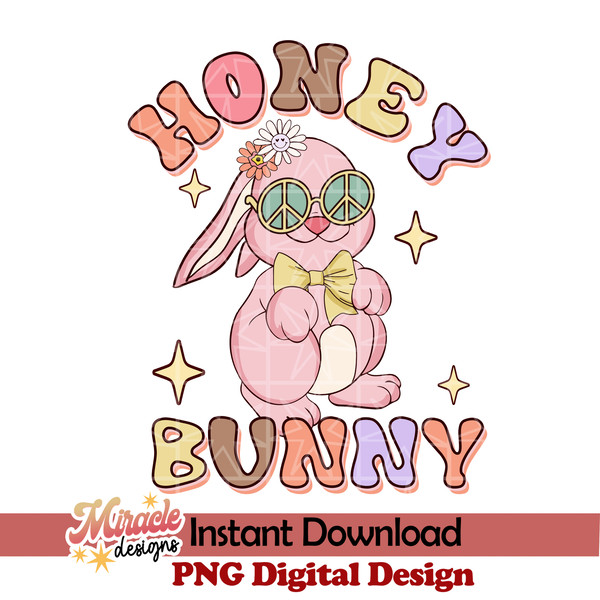 ET17022317-Honey Bunny SVG.jpeg