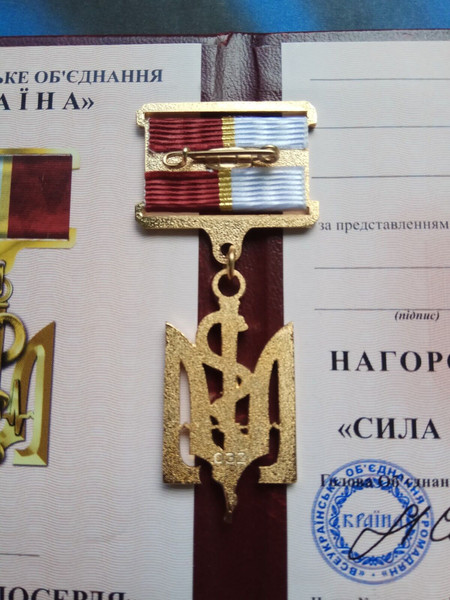 ukrainian-medal-power-of-mercy-glory-to-ukraine-9.jpg