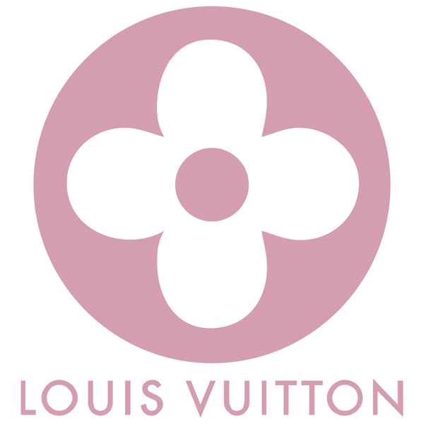 Louis Vuitton Svg, LV SVG, Brand Logo Svg, Louis Vuitton Pat - Inspire  Uplift